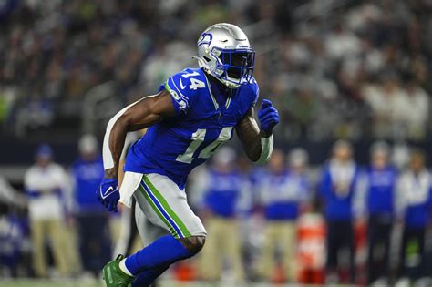 Today’s NFL Betting Splits and Picks on DraftKings Sportsbook for.